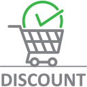 Free Shipping
