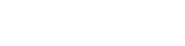 Staples Company Store
